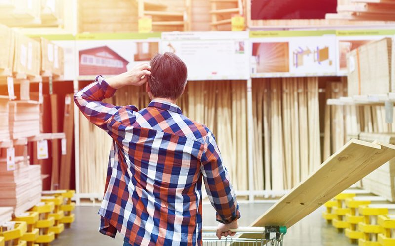 home-depot-lowes-forecasts-lowered-analyst-firm-web