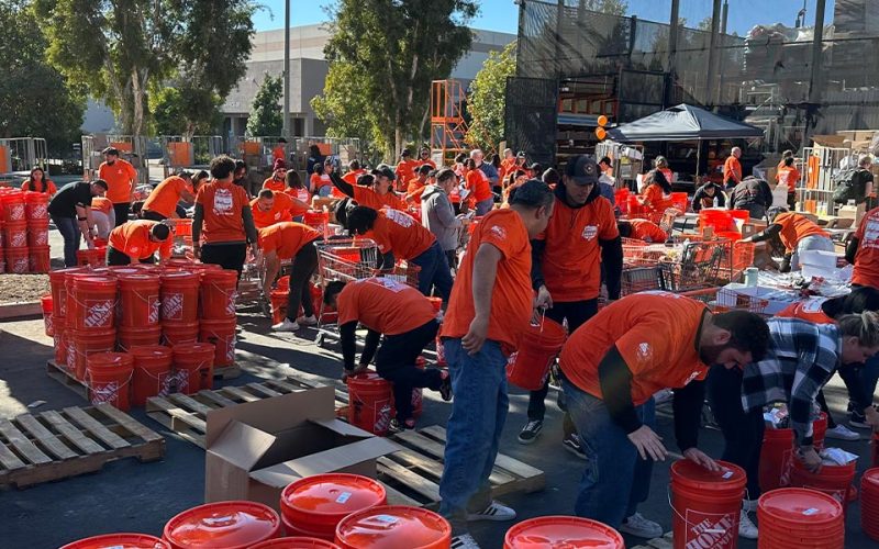 home-depot-lowes-others-come-to-relief-la-fires-web