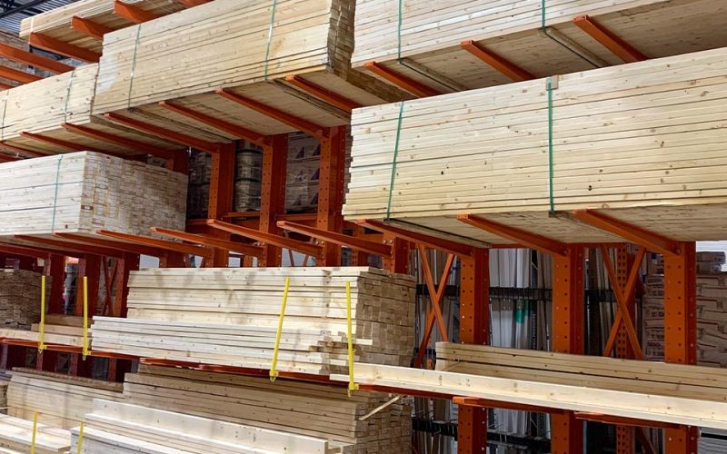 home-depot-lowes-win-pros-web