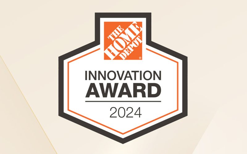 home-depot-recognizes-vendors-awards-web
