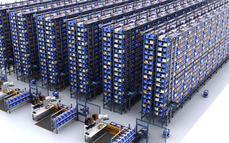 home-depot-warehous-acquisition-web-2