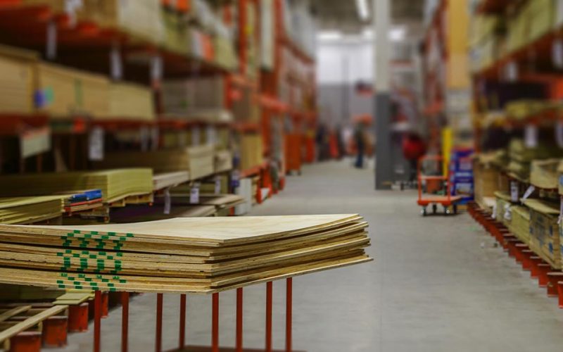 home-depots-lower-forecast-web