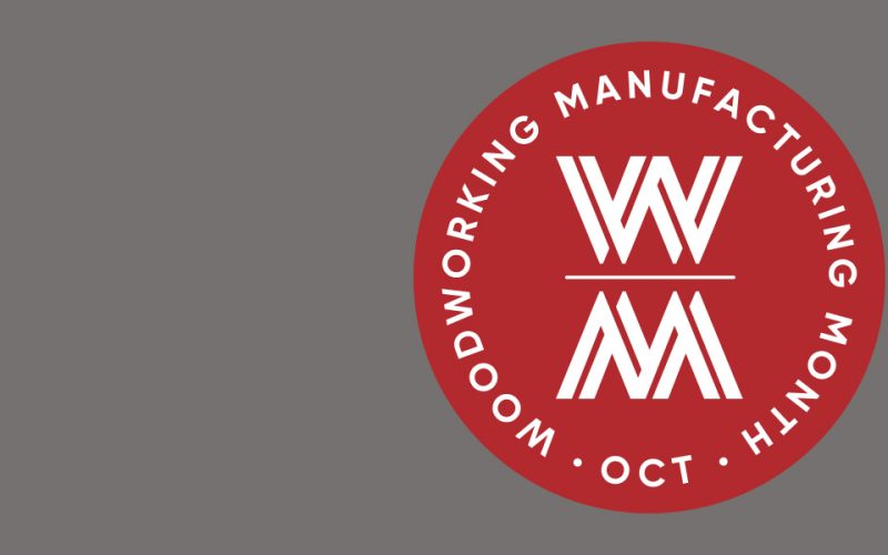 home-hero-2023-wwmm-1