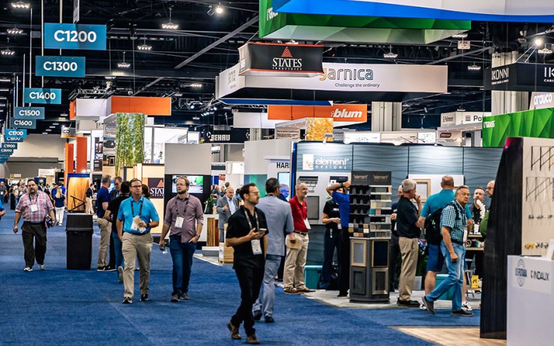 home-hero-2024-floor-plan