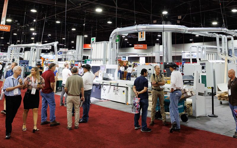 home-hero-2024-show-dates