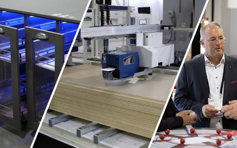 home-hero-product-finder