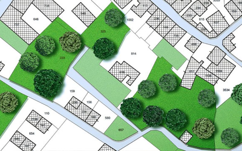 home-lot-supply-up-zonda