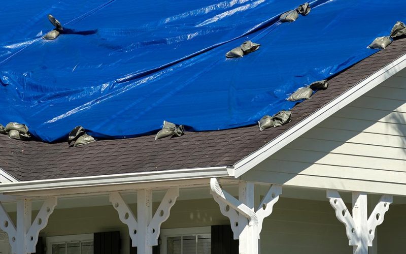 home-maintenance-cost-increases-bad-weather-web