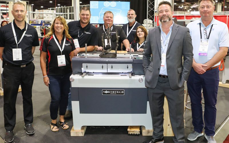 home-panel-challengers-award-2022