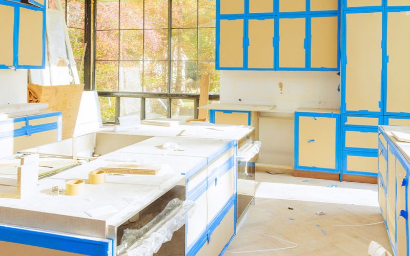 home-reno-drive-builder-market-2025-web