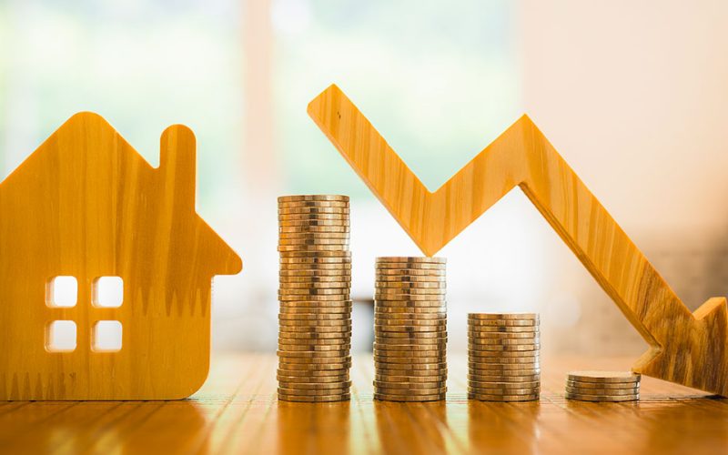 home-values-plummet-october-web