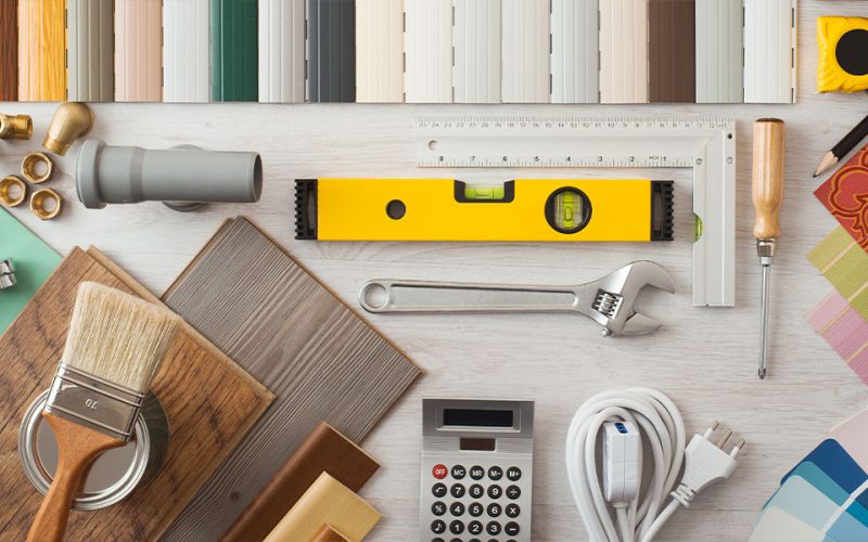 homeowner-diy-great-undoing-web