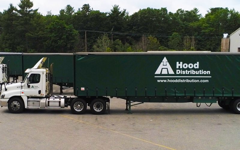 hood-distribution-westward-bound-article