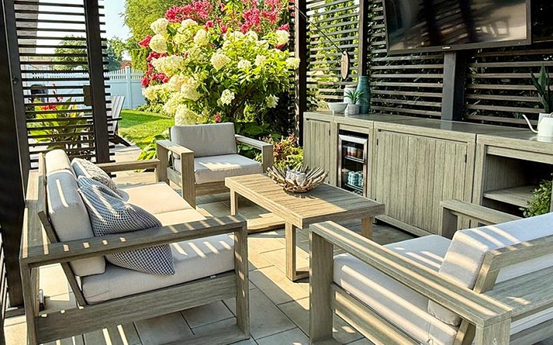 hot-home-trends-2026-web