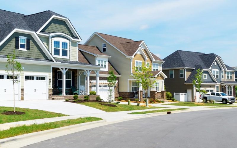 housing-market-already-feeling-rate-cut-impact-web