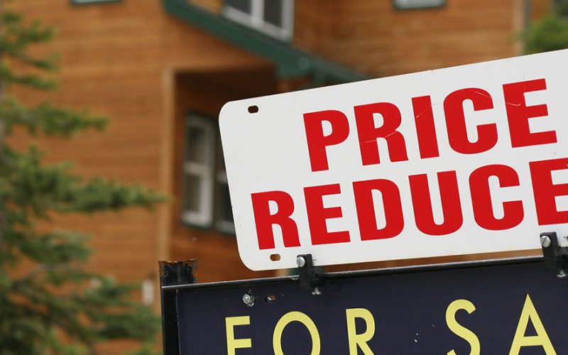 housing-market-not-likely-rebound-web