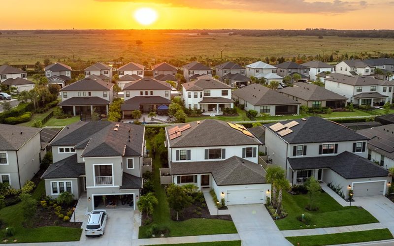 housing-market-remains-record-slump-web