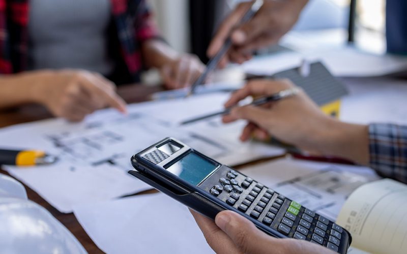 houzz-barometer-cautious-web