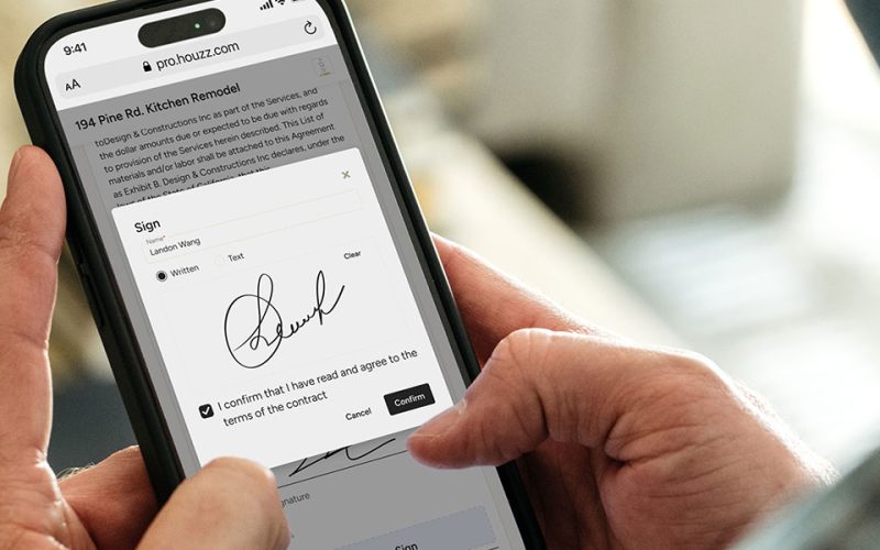 houzz-focusing-pro-web