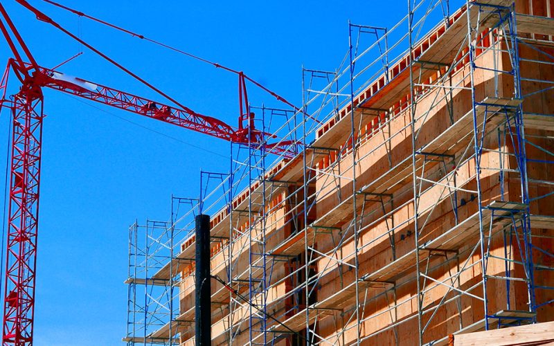 how-big-is-too-big-mass-timber-building-article