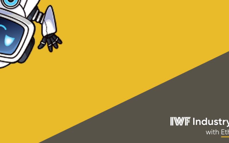 humans-vs-robotics-ethan-abramson