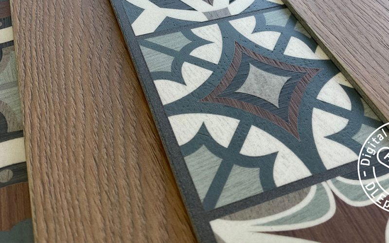 hymmen-digital-lacquer-embossing-web