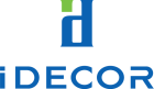 i-decors