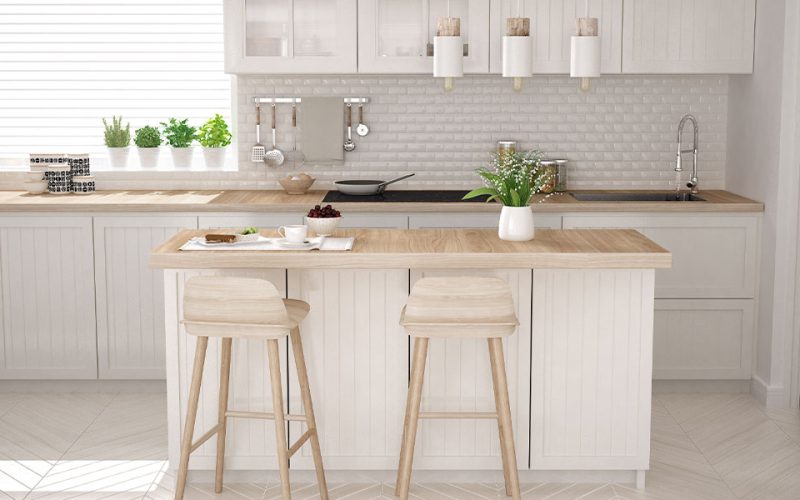 ifs-coatings-debut-iwf-2024-web