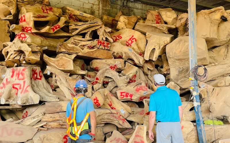 importing-original-design-web