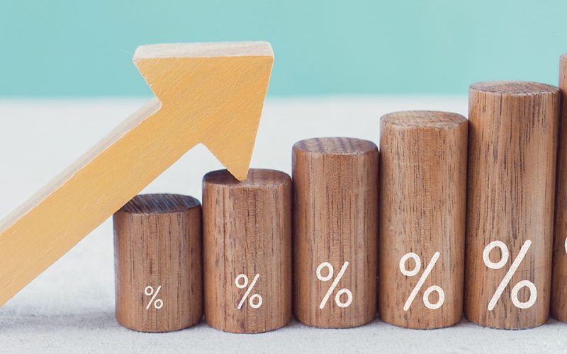 Rising Interest Rates