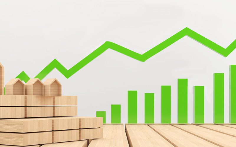 inflation-subcontractor-spending-up-lumber-costs-2