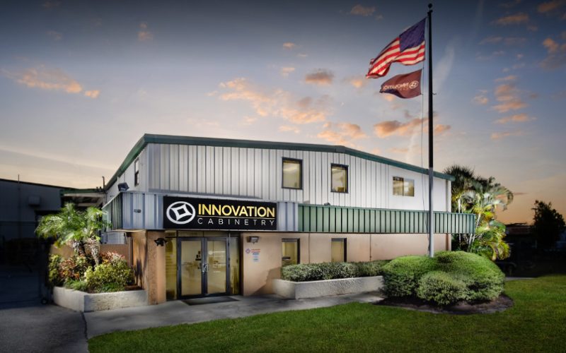 innovation-cabinetry-tampa