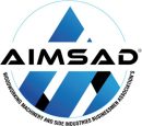 ipa-logo-aimsad