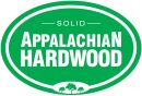ipa-logo-appalachian