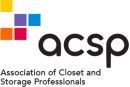 ipa-logo-association-closet-storage-acsp