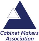 ipa-logo-cabinet-makers-cma-2