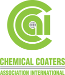 ipa-logo-chemical-coaters-ccai-2