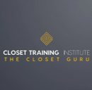 ipa-logo-closet-training-institute