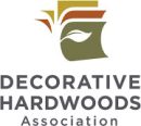 ipa-logo-decorative-hardwoods