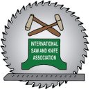 ipa-logo-international-saw-knife