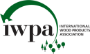 ipa-logo-international-wood-products-association