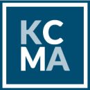 ipa-logo-kitchen-cabinets-kcma