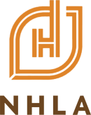 ipa-logo-national-hardwood-lumber-assocation-nhla-2