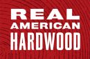 ipa-logo-real-american-hardwood