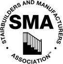 ipa-logo-stairbuilders-sma