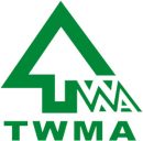 ipa-logo-taiwan-twma