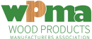ipa-logo-wood-product-wpma