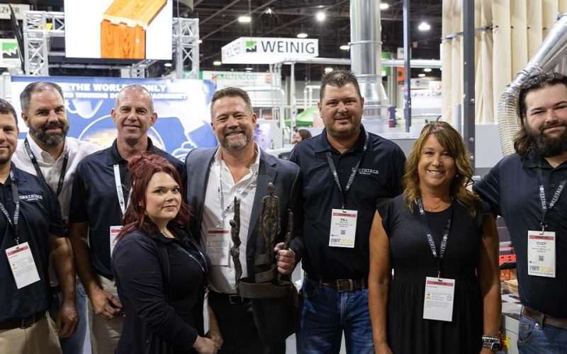 iwf-2024-challengers-award-winner-hero-update