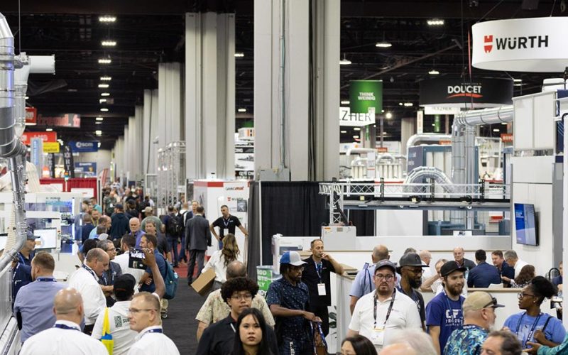 iwf-2024-hall-b-87a4976-feature