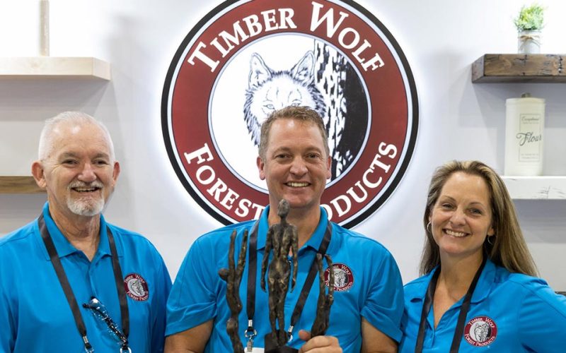 iwf-2024-replay-meet-challengers-award-winners-web